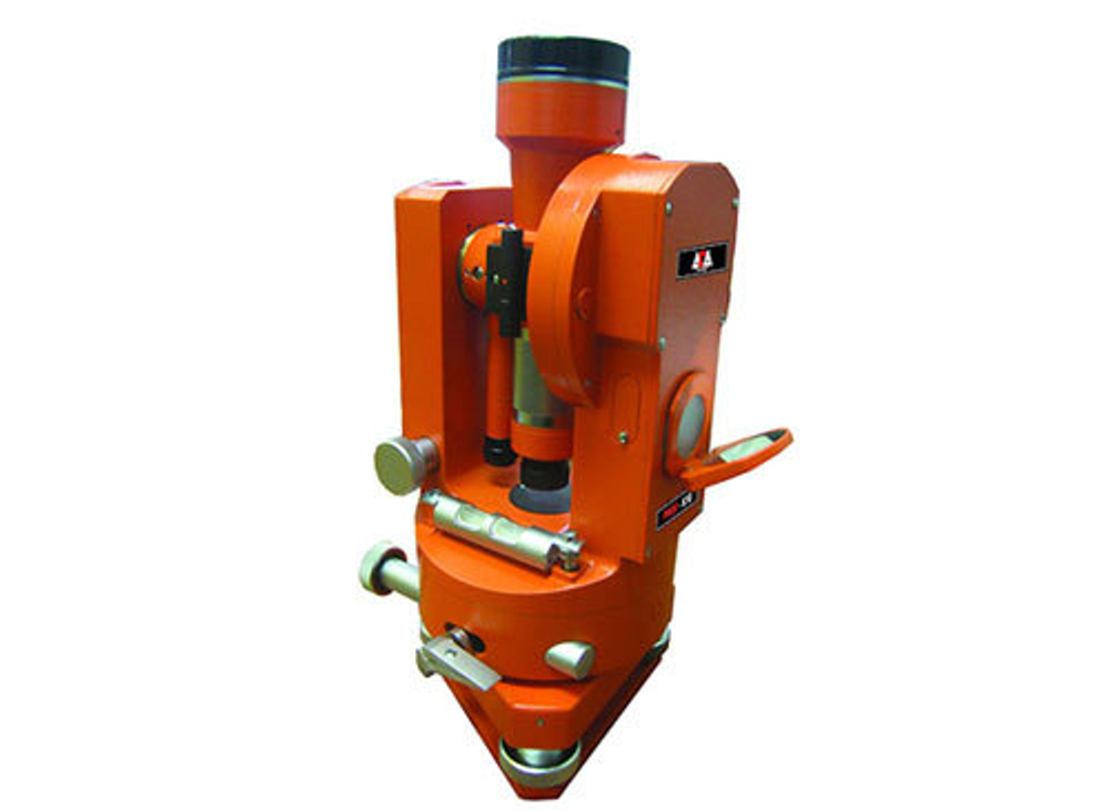 ADA PROF-X6
