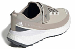 Кроссовки 1-Stella Mccartney Adidas Outdoorboost Rain Rdy (Женская размерная сетка)