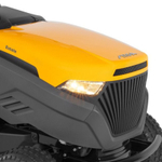 Садовый трактор Stiga Estate 384 2T2100481/ST1