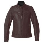 Spring Tissu Mesh / Женская / Коричневый