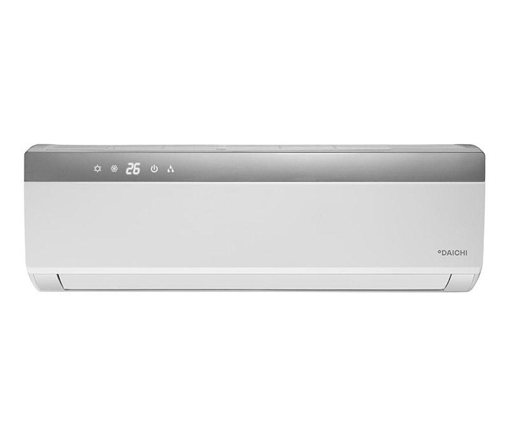 Daichi X-Treme Peak Inverter DA35AVQS1-SL/DF35AVS1-L