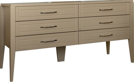 Комод «Орли» П3.590.0.04