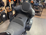 Honda GL 1800 Gold Wing 2022 DCT