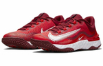 Кроссовки Nike Alpha Huarache Elite 4 Turf