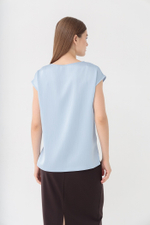 Топ Джелано NOME Atelier