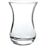 Набор стаканов 6 шт 140 мл «Чай и кофе»