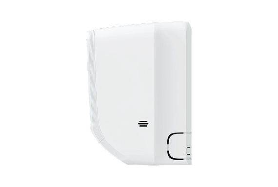 Настенные внутренние блоки Big Multi Energolux SAS12CH3-AI — (7)