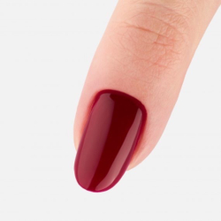 Гель-лак Red Queen № 7