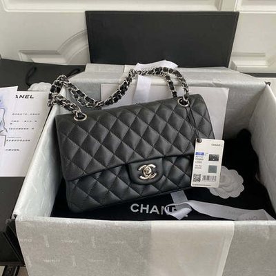 Chanel Flap 25 cm