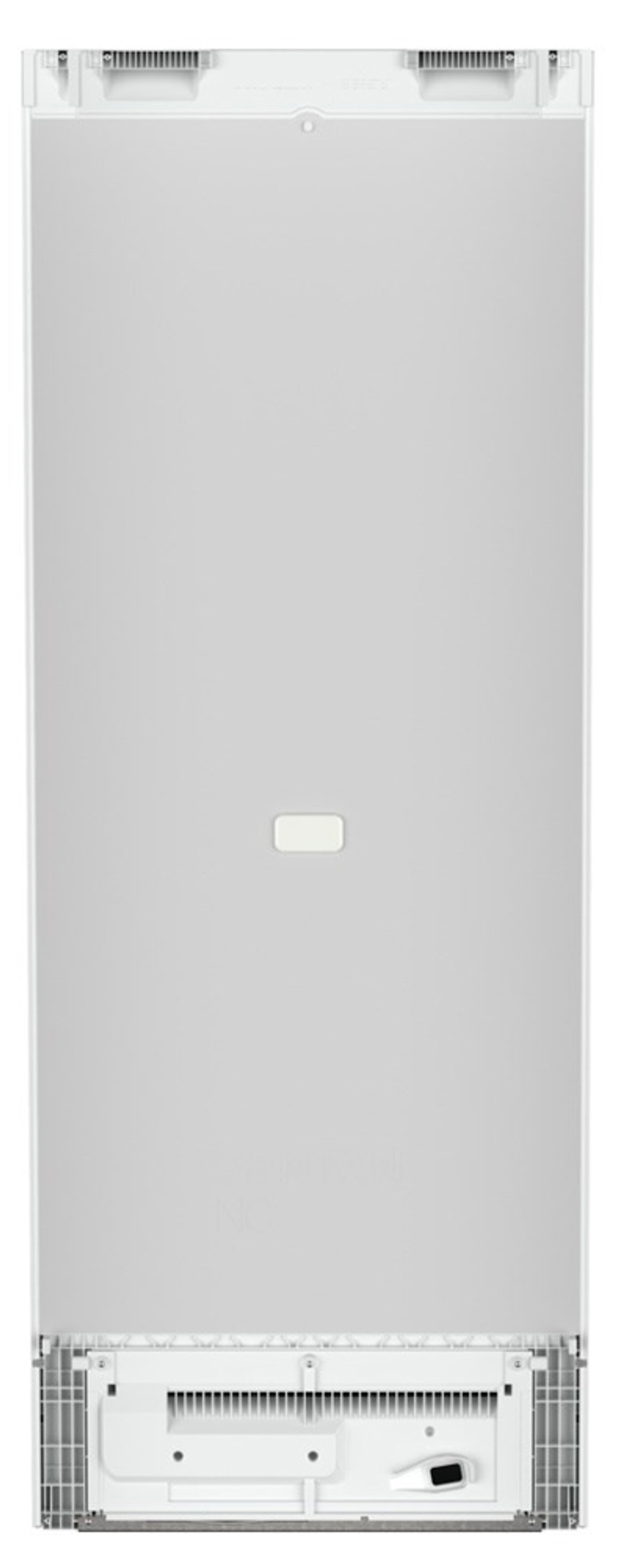 Морозильник Liebherr FNc 7277