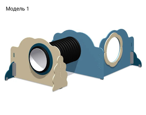 Игровое оборудование Romana 115.50.00