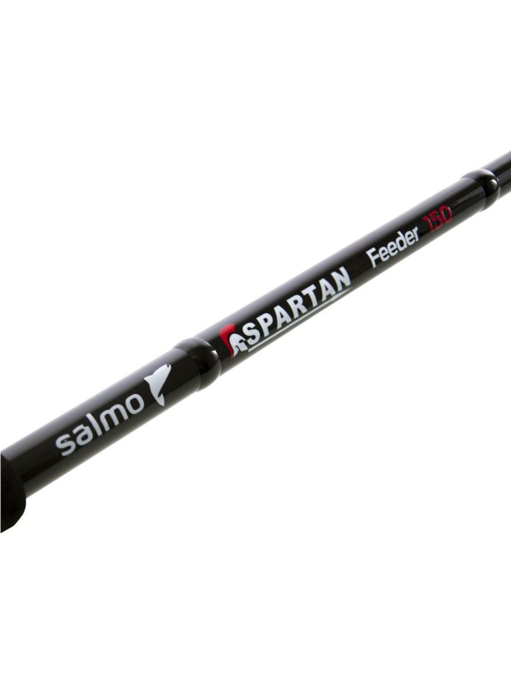 Удилище фидерное Salmo Spartan FEEDER 090 3.60