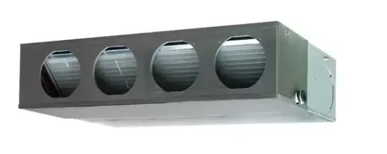 Внутренний блок General ARHG45LMLA Big Multi, мульти сплит система