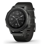 Смарт-часы Garmin MARQ Commander, 010-02006-10