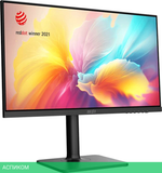 Монитор MSI 23.8" Modern MD2412P
