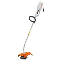 Электротриммер Stihl FSE 81