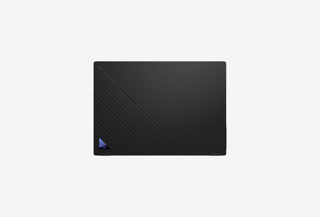 GV302XV-MU020W_0726209100115