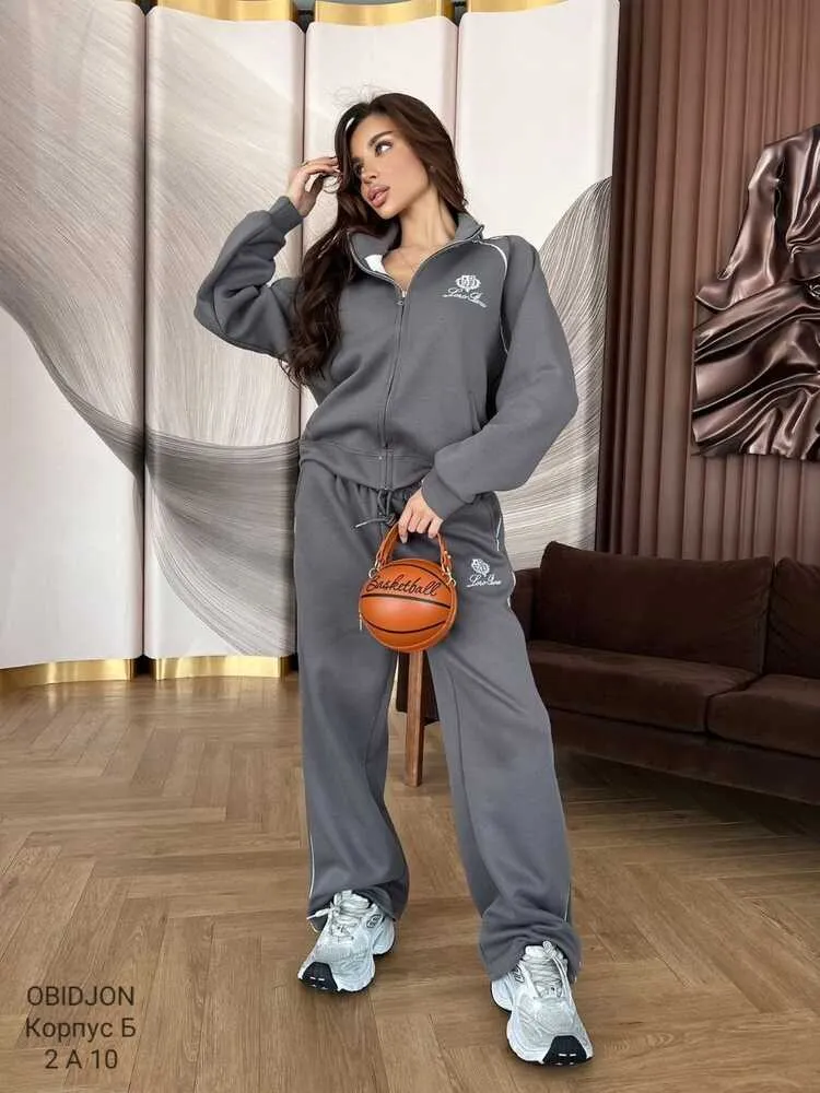 Костюм 413250 (1275112359) Fabrika