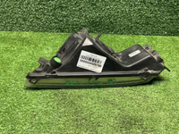 ПТФ левая VW Tiguan 2 (2016-2020)