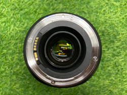 Canon EF 28-135mm 3.5-5.6 IS Покупка/Продажа