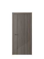Межкомнатная дверь АRT8