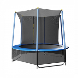 Батут  "Winner Classic" 8 F