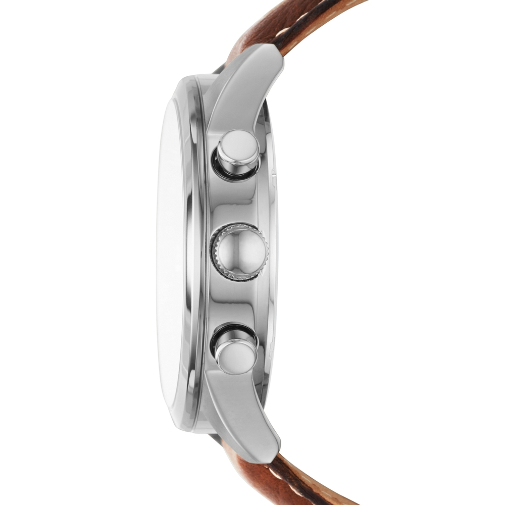 Мужские наручные часы Fossil BQ2125IE