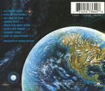 Комплект / Rainbow (9CD)