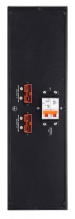 ИБП Crown CMUOA-300X-10K