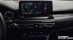 Kia Seltos Дизель 1.6 4WD (10.2019)