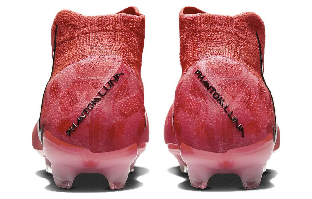 Кроссовки Nike Phantom Luna Elite Ag