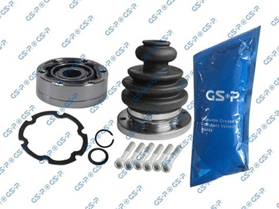 GSP - 603006-GSP - Joint Kit, drive shaft