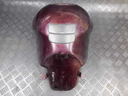 Бак топливный Kawasaki ZZR 400 98 053041