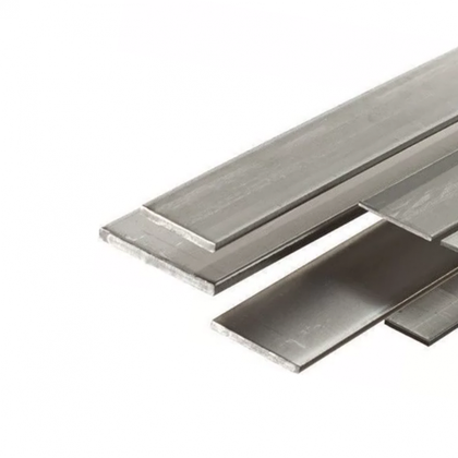 Полоса нержавеющая AISI 304(08Х18Н10) 20x4