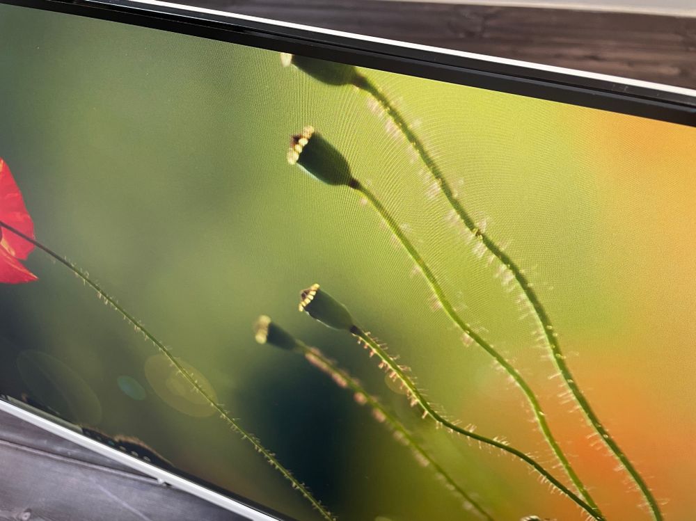 Моноблок All In One 27 White