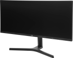 Монитор 29" NPC MZ300L