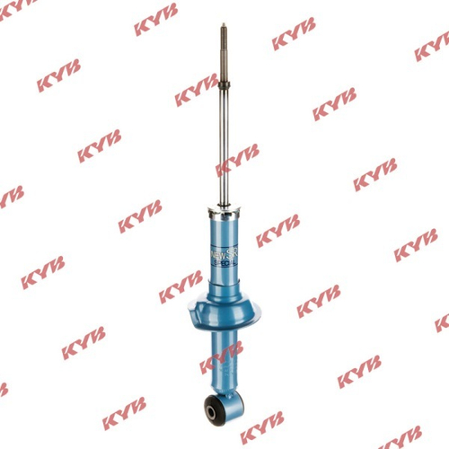 Амортизатор ГМ. New SR Special NSF9180 задний левый/правый