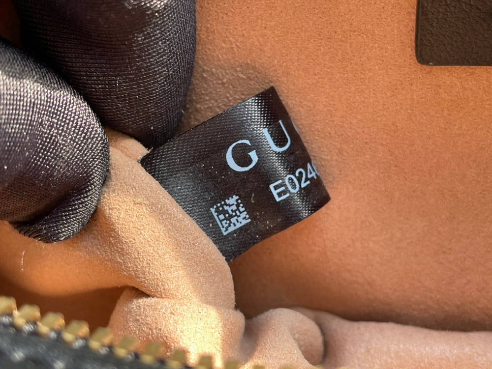 Gucci Marmont 18 cm