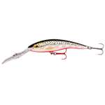 Воблер Rapala Tail Dancer Deep TDD13 13см 42гр 12м -