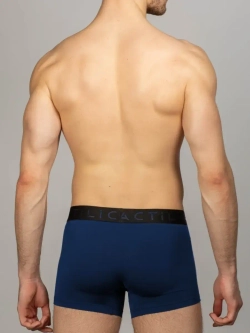 Трусы боксеры премиум