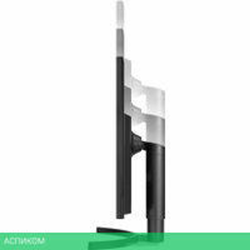 Монитор LG 32UK550-B