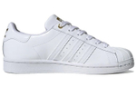 Кроссовки Adidas Originals (Женская размерная сетка)