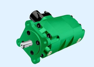 Насос НПл 25-25/16