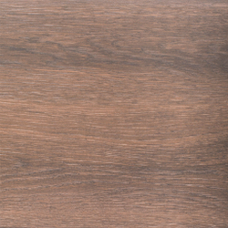 Ступень угловая клинкерная EXAGRES FOREST MOKA 330x330x13 мм