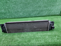Интеркулер Geely Tugella (2019-2024)