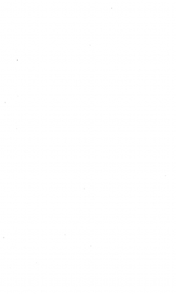 Расцвет западной теократии | В.И. Герье