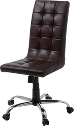 Кресло Виктория G