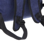 Термосумка-рюкзак 15 л, 29*14*37 см, IC887-6