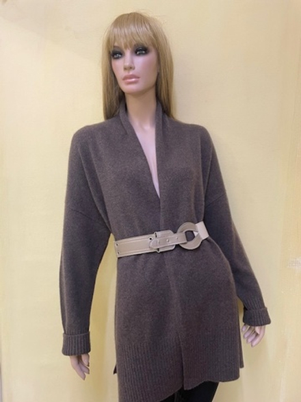 Кардиган женский