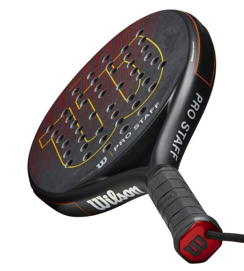 Wilson tour 2 on sale